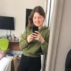 _amelie_887