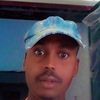 yusuf.muxudiin0