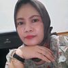 user2756370656113