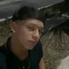 menodesacato7