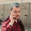 uservmxnvi48bg