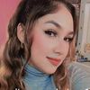myriamglez_