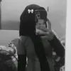 4lenzzz