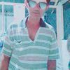 usero0qnf73jsl