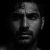 moh_a2000