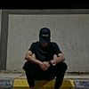 محمد أحباࢪة ║ ١٤٢٨هـ 📮🖤✌