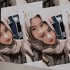 _yumjiii