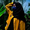 sitikomariyah7472