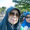 hj.good8