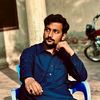 tahzeeb_traggar