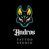 Andros Tattoo