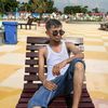 mdchanchal915