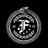 fems051
