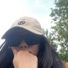raraa.ansthh