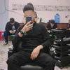 duy_hieu_2k1