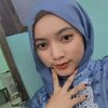 anyaaa_203