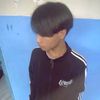 user94fu6s4cm2