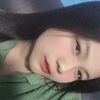 nare__erat