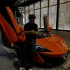 odintsoov14