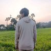 sakibkhan_999
