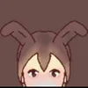 fuwapy0n