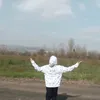 paqanka1