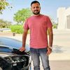 riyas0965