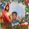 usergwlal3n9ja