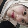 dinigsukamatchaa