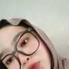 yaya359917