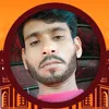 mdshahidul14930