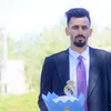 m_osa97