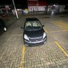 putra_2276