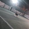 tu_nero_futbolero