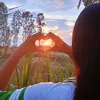 sun_nhu