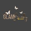 glambeautybyeesha
