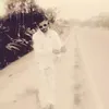 alaminrikabdar
