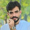menawal_arif