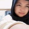jukaalisa_08