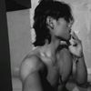 spicy_boy9