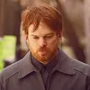 Dexter