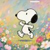daisy96996