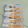 vanhthanh175