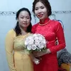 ng.phng194
