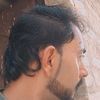 user6261442750940