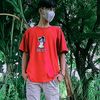 m_rendyy