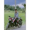 sm_sohag007