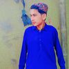 ali.sher89460