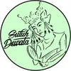suluhdewata