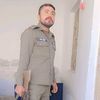 asifqureshi0407